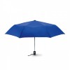 8780m-37 Parasol automatyczny lux 21"