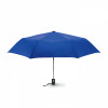 8780m-37 Parasol automatyczny lux 21"