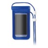 8782m-23 Wodoodporne etui na smartfon