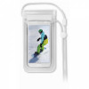 8782m-26 Wodoodporne etui na smartfon