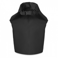 8787m-03 Wodoszczelna torba PVC 10L