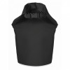 8787m-03 Wodoszczelna torba PVC 10L