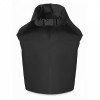 8787m-03 Wodoszczelna torba PVC 10L