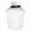 8787m-06 Wodoszczelna torba PVC 10L