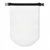 8787m-06 Wodoszczelna torba PVC 10L