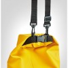 8787m-08 Wodoszczelna torba PVC 10L