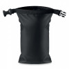 8788m-03 Torba wodoodporna 1,5l