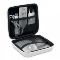 8827m-06 Akcesoria komputerowe w etui