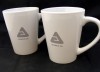 8831m-06 Kubek ceramiczny 180ml