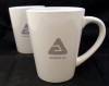 8831m-06 Kubek ceramiczny 180ml