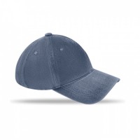 8833m-04 Czapka baseballowa 6 paneli 8833m-04 Czapka baseballowa 6 paneli