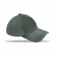 8833m-07 Czapka baseballowa 6 paneli 8833m-07 Czapka baseballowa 6 paneli