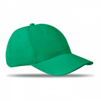 8834m-09 Czapka baseballowa 6 paneli 8834m-09 Czapka baseballowa 6 paneli