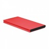 8839m-05 Power bank 8000mAH