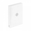 8839m-16 Power bank 8000mAH