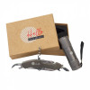 74861p-41 scyzoryk i latarka 9 LED w etui