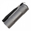 74861p-41 scyzoryk i latarka 9 LED w etui