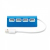 8853m-04 Hub USB