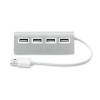 8853m-16 Hub USB