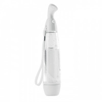 8895m-06 Atomizer na płyn do dezynfekcji rąk 8895m-06 Atomizer na płyn do dezynfekcji rąk