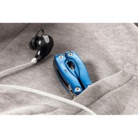 8914m-04 Narzędzie wielofunkcyjne w etui