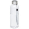 10066001f Butelka 500ml