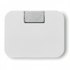 8930m-06 Hub USB 4 porty
