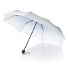 10906204fn składany orygninalny parasol z przejściem tonalnym