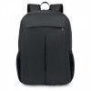 8958m-07 Plecak na laptop