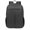8958m-07 Plecak na laptop
