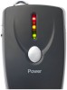 12600500fn alkomat elektroniczny w formie breloka