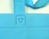 8959m-12 Zgrzewana torba nonwoven