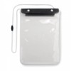 9005m-03 Wodoodporne etui na tablet