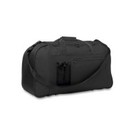 9013m-03 Torba sportowa 600D