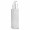 9014m-06 Torba na butelkę nonwoven