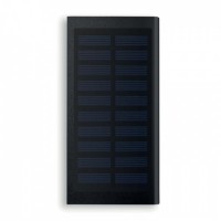 9051m-03 Solarny power bank 8000 mAh