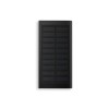 9051m-03 Solarny power bank 8000 mAh