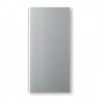 9051m-16 Solarny power bank 8000 mAh