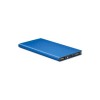 9051m-37 Solarny power bank 8000 mAh