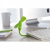 9063m-48 Przenośny wentylator USB