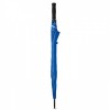 9093m-37 Parasol 27" 120cm
