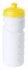 191274c-02 bidon sportowy 500ml
