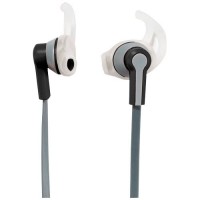 10827300fn Słuchawki douszne Bluetooth