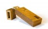 3500usb 16GB 3.0 Pamięć USB w obudowie z drewna - promocja