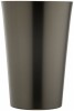 10047803f Szklanka metal