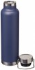 10048803f Butelka z miedzianą izolacją próżniową 650ml