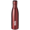 10049405f Butelkaz miedzianą izolacją próżniową 500ml