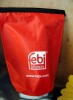 10049702f Wodoszczelna torba kolor 5l