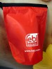 10049702f Wodoszczelna torba kolor 5l
