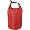 10049702f Wodoszczelna torba kolor 5l